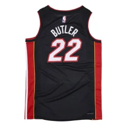 Jimmy Butler Swingman Tank Top
