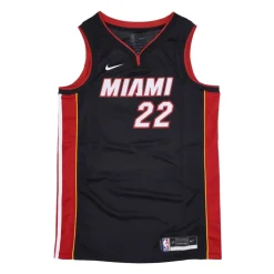 Jimmy Butler Swingman Tank Top