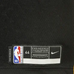 Jimmy Butler Swingman Tank Top