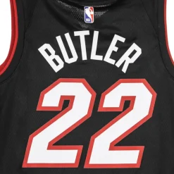 Jimmy Butler Swingman Tank Top
