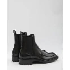 Joe Chelsea Boot