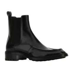 Joe Chelsea Boot