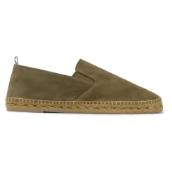 Joel Flat Espadrille