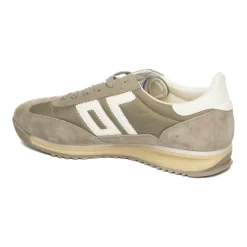 Jogger