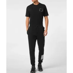 Joggingbroek