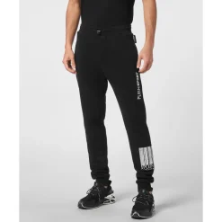 Joggingbroek