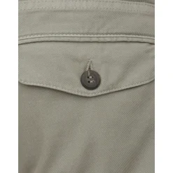 Joggingbroek