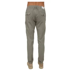 Joggingbroek