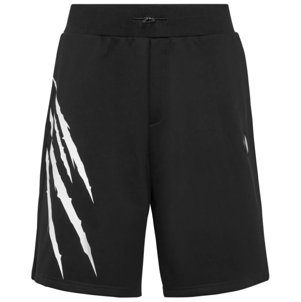 Jogging Shorts SCRATCH