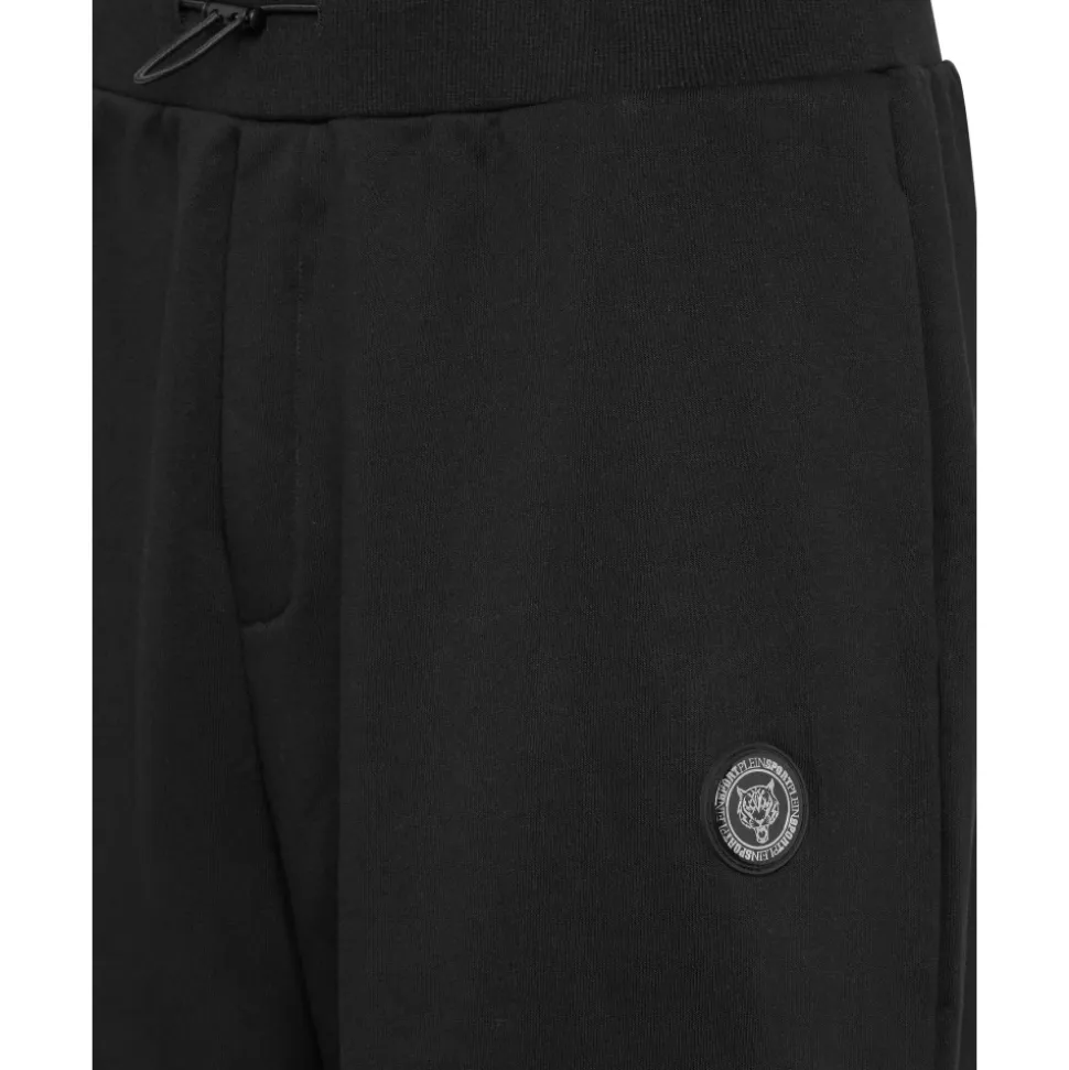 Jogging Shorts SCRATCH