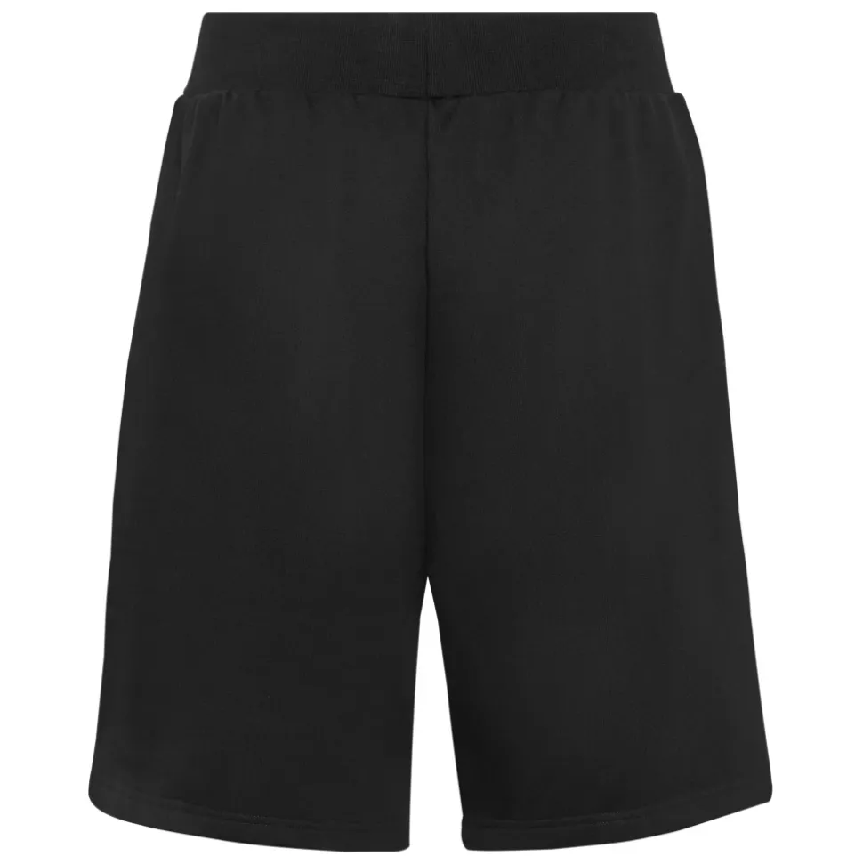 Jogging Shorts SCRATCH