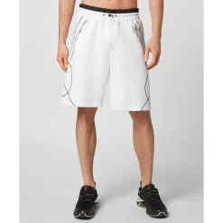 Jogging Shorts Scratch