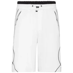 Jogging Shorts Scratch