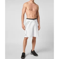 Jogging Shorts Scratch