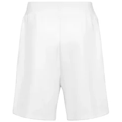Jogging Shorts SCRATCH