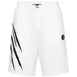 Jogging Shorts SCRATCH