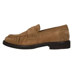 Jones Mio Loafer