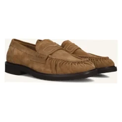 Jones Mio Loafer