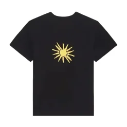 Josh Smith Collaboration T-shirt