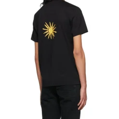 Josh Smith Collaboration T-shirt