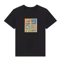 Josh Smith Collaboration T-shirt
