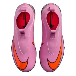 JR Zoom Superfly 10 Academy TF