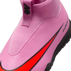 JR Zoom Superfly 10 Academy TF