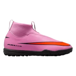 JR Zoom Superfly 10 Academy TF