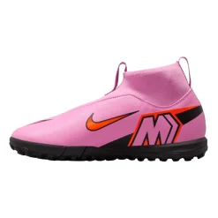 JR Zoom Superfly 10 Academy TF