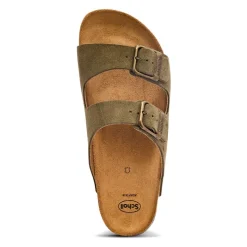 Julien Sandal