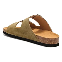 Julien Sandal
