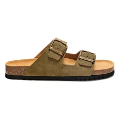 Julien Sandal