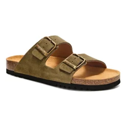 Julien Sandal