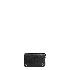 Julien Wallet