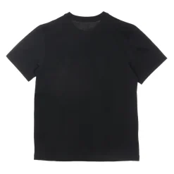 Jumpman Box Tee