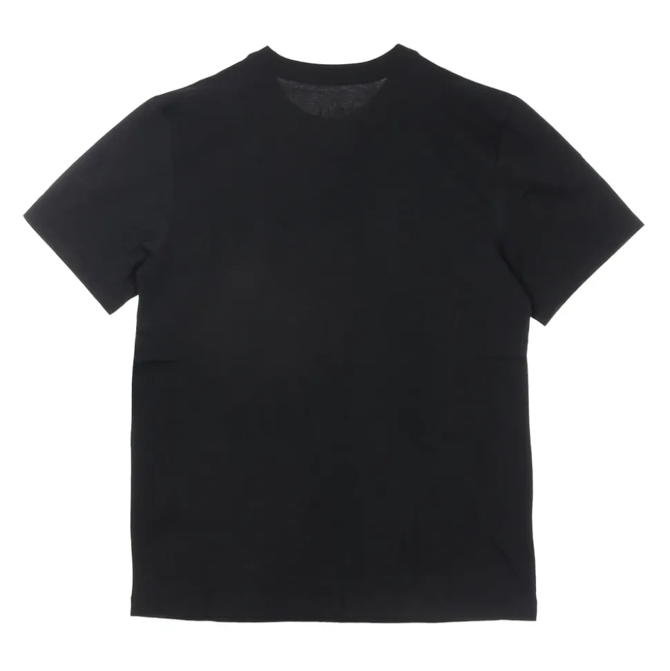 Jumpman Box Tee