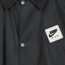Jumpman Classic Jacket