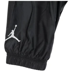 Jumpman Classic Jacket