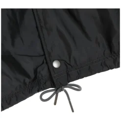 Jumpman Classic Jacket