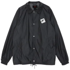 Jumpman Classic Jacket