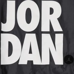 Jumpman Classic Jacket