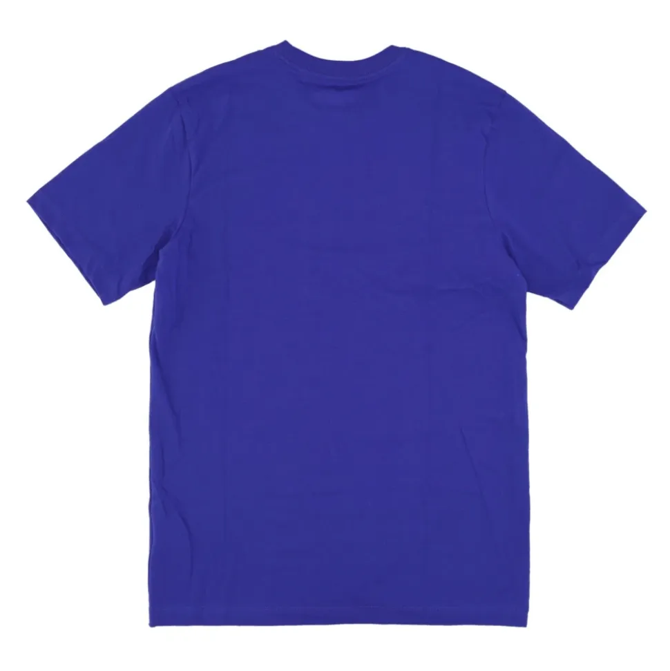Jumpman Crew T-Shirt