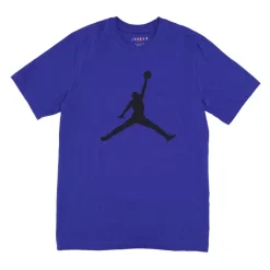 Jumpman Crew T-Shirt