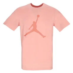 Jumpman Crew T-shirt