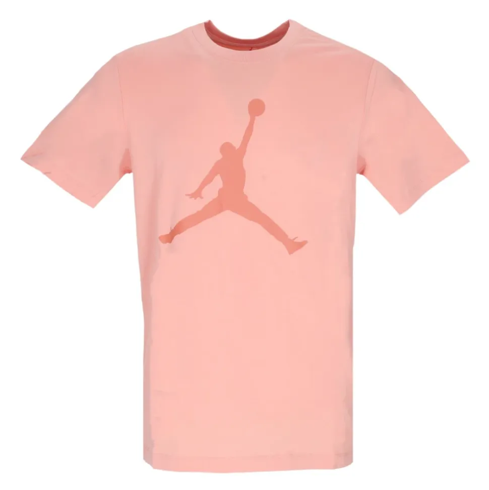 Jumpman Crew T-shirt