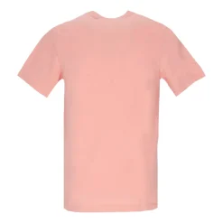 Jumpman Crew T-shirt