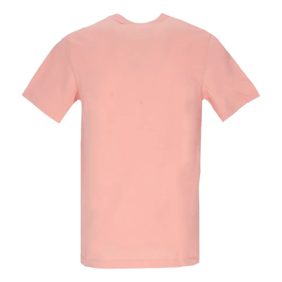 Jumpman Crew T-shirt