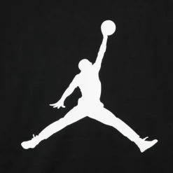 Jumpman Crew T-Shirt
