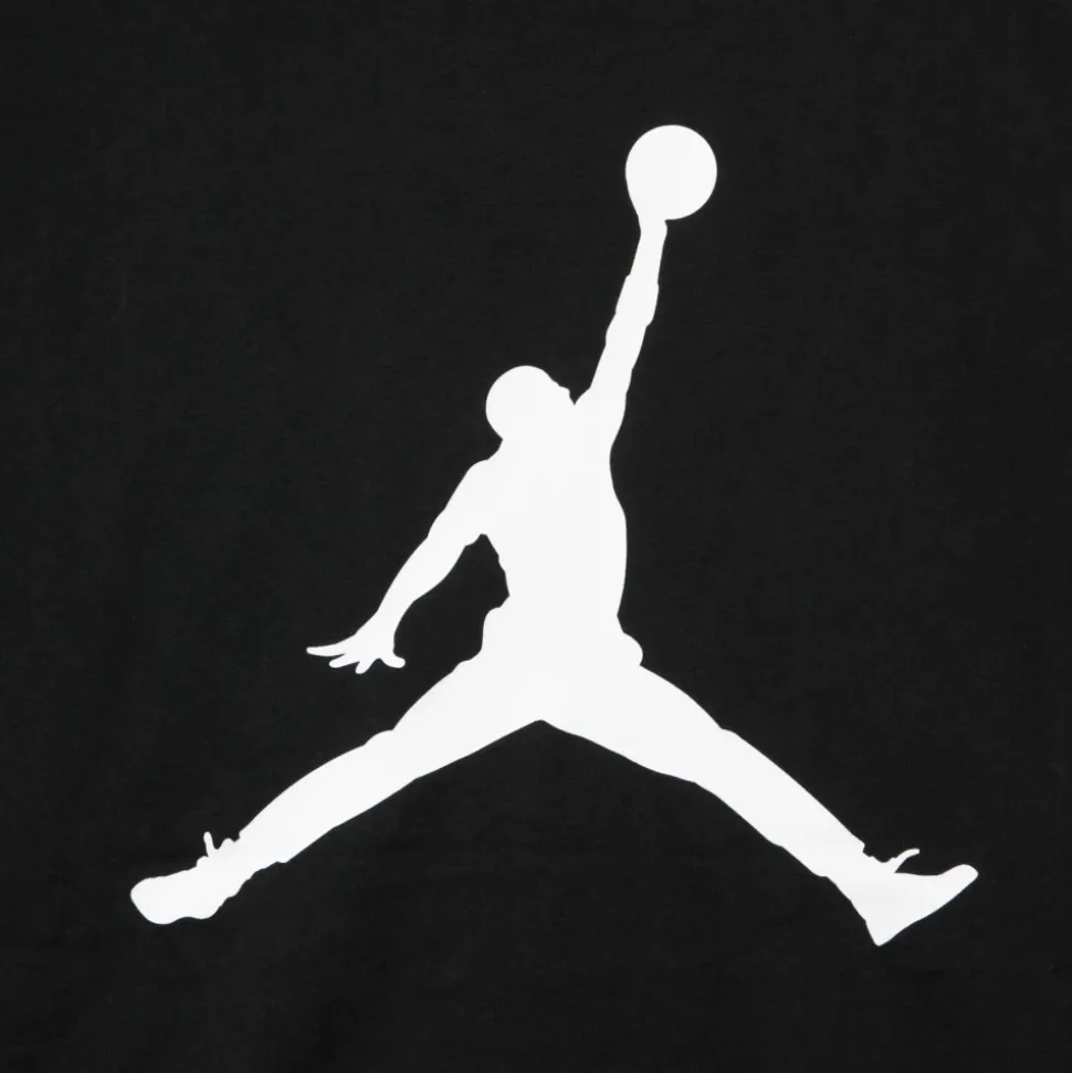 Jumpman Crew T-Shirt