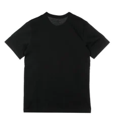 Jumpman Crew T-Shirt